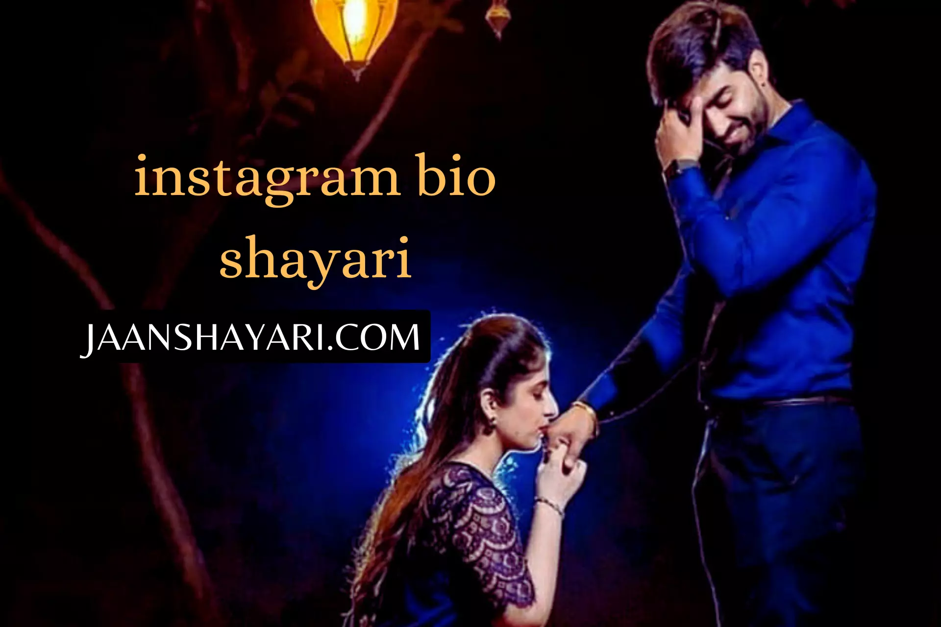 2 line shayari instagram, alone shayari instagram, attitude instagram shayari, attitude shayari in hindi instagram, attitude shayari instagram, best bio for instagram shayari page,