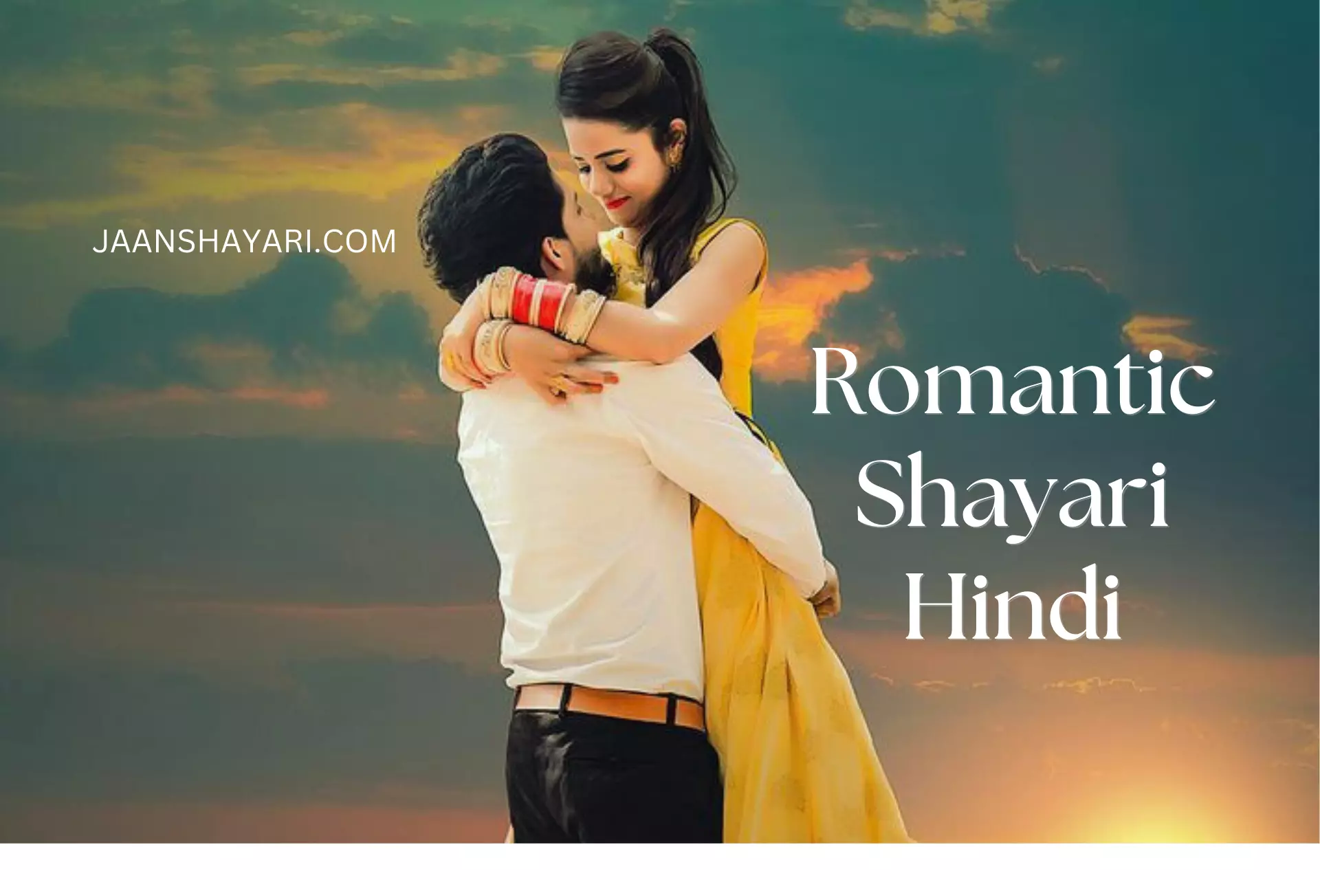best romantic shayari hindi, romantic hindi shayari for him, romantic hindi shayari on gulab, romantic shayari 2 lines in hindi, romantic shayari for hindi, romantic shayari hindi, romantic shayari in hindi,