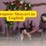 propose day shayari in hindi english, funny propose shayari in hindi english, propose in shayari in english, propose day shayari english mein, girl propose shayari in english,