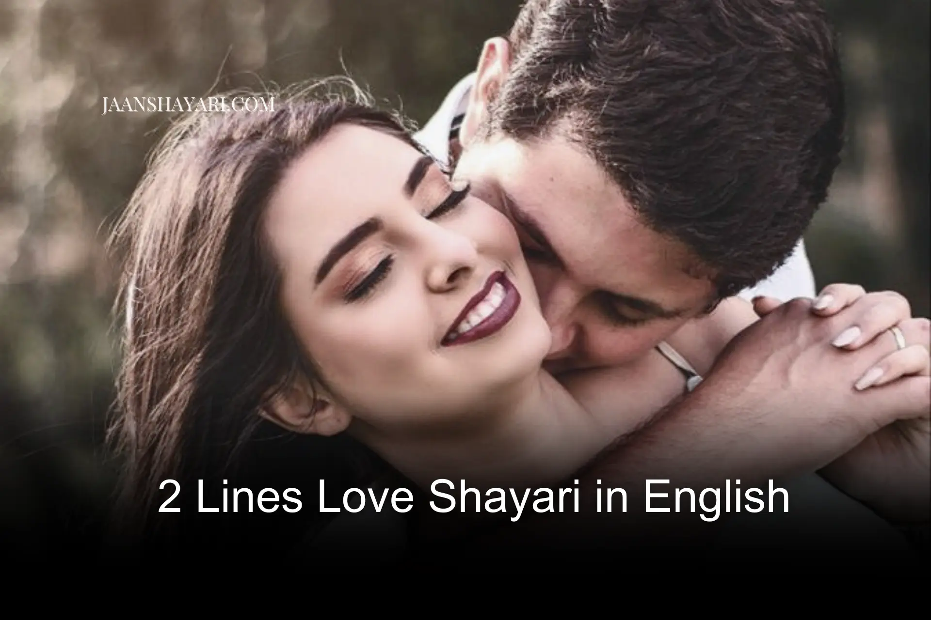 2 Lines Love Shayari in English, shayari english mein, best friend shayari in english 2 line, english mein shayari, happy shayari in english, love shayari english hindi,
