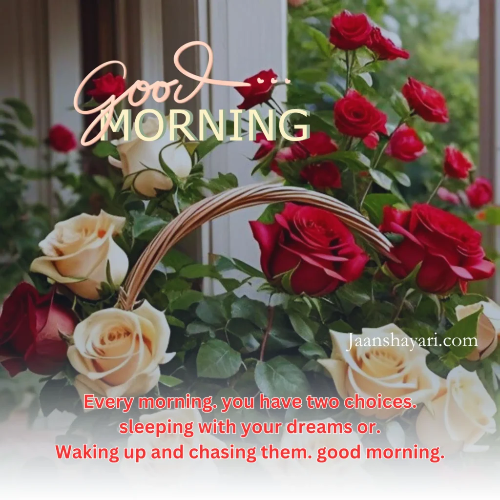 186+ Best Good Morning Shayari in English | good morning shayari for gf ...