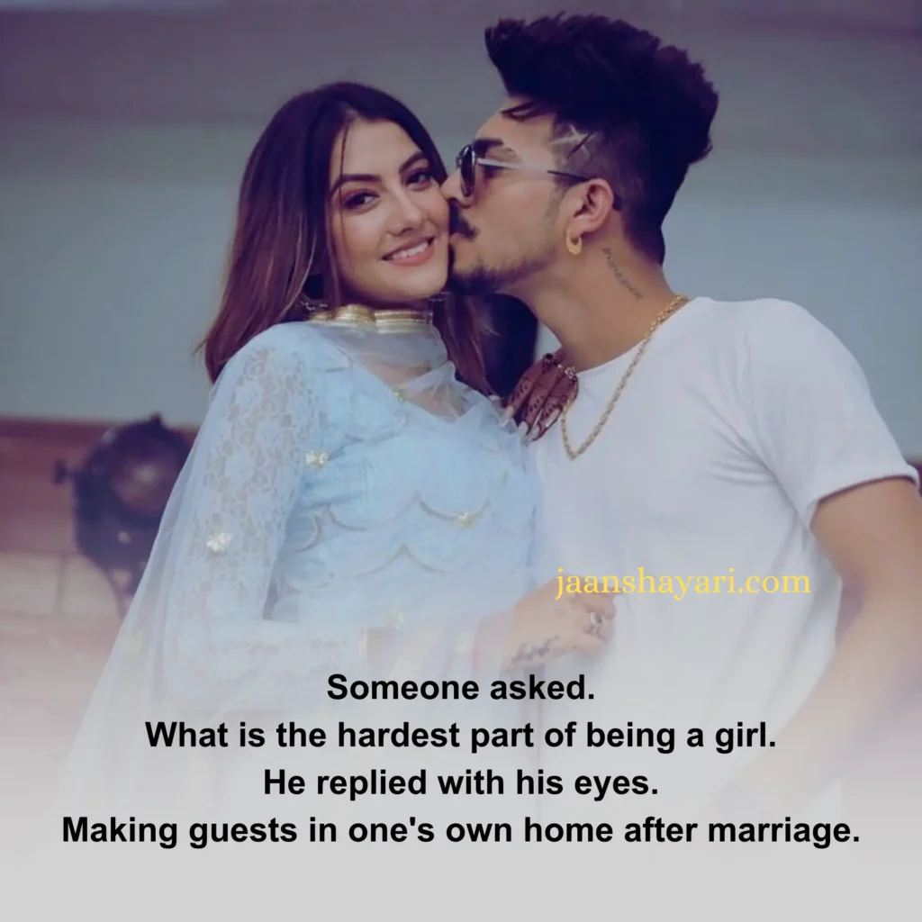 hindi love quotes in english, hindi quotes in english, 
love lines in hindi english, 
love quotes hindi english, 
love quotes in hindi, 
love quotes in hindi english, 
Love Quotes in Hindi English,