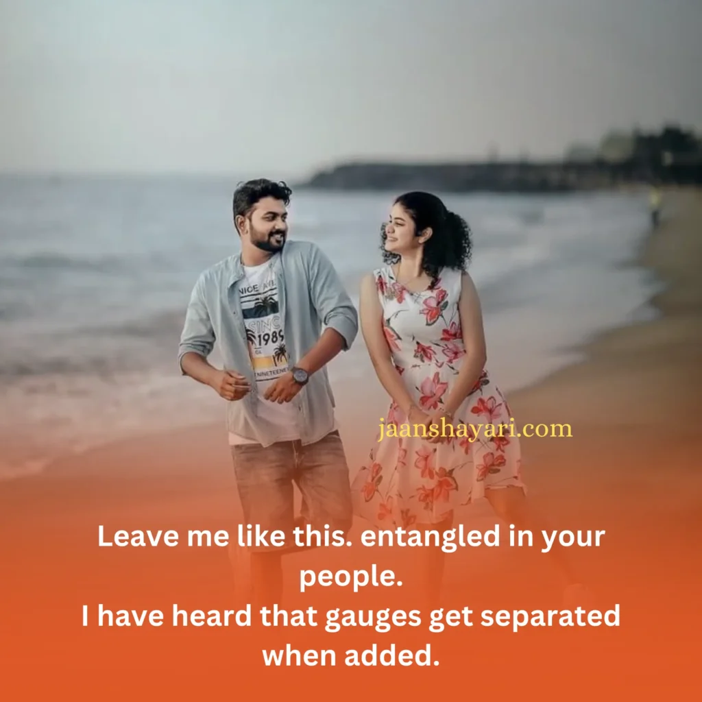 hindi love quotes in english, hindi quotes in english, love lines in hindi english, love quotes hindi english, love quotes in hindi, love quotes in hindi english, love quotes in hinglish, 