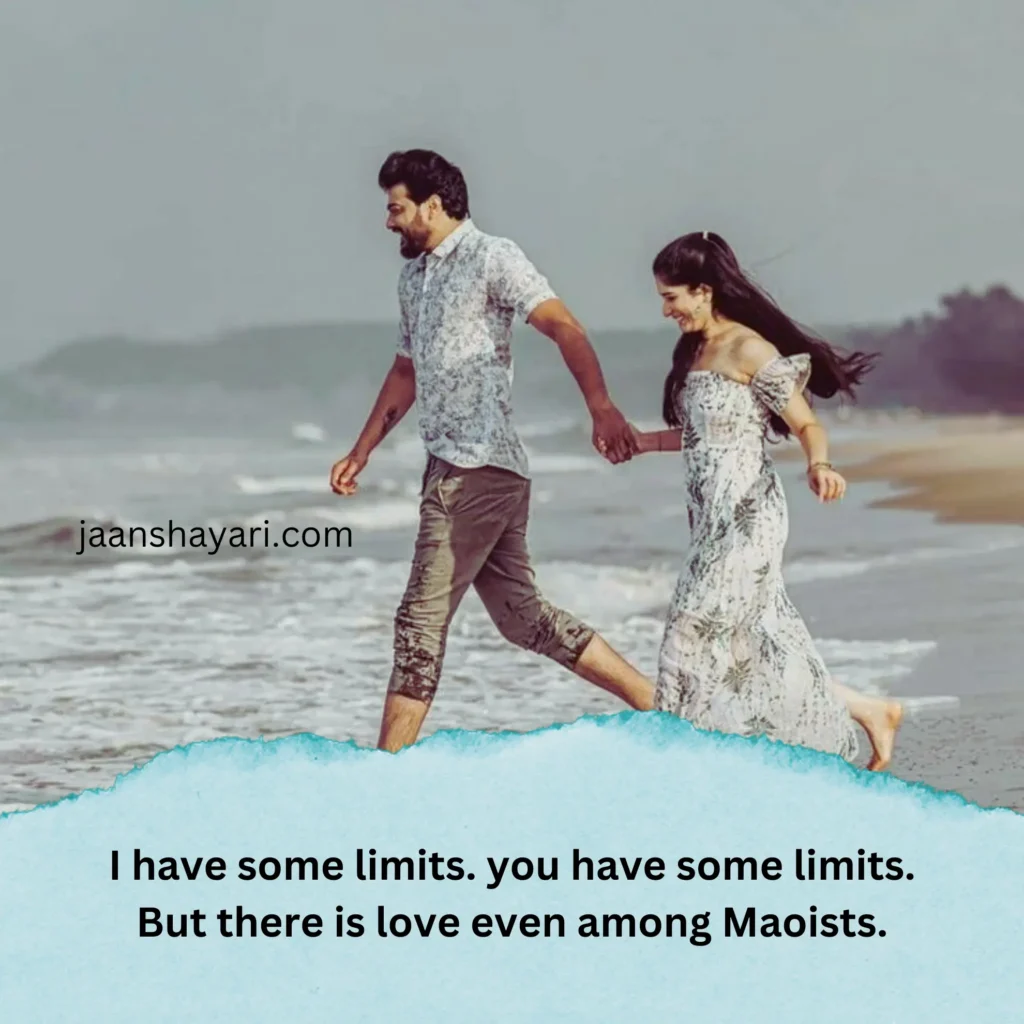 i me and myself quotes, i me myself quotes, love yourself shayari in english, me myself and i quotes, me status in english, myself shayari in english, self love shayari in english, self shayari in english, shayari for myself in english, shayari on myself in english
