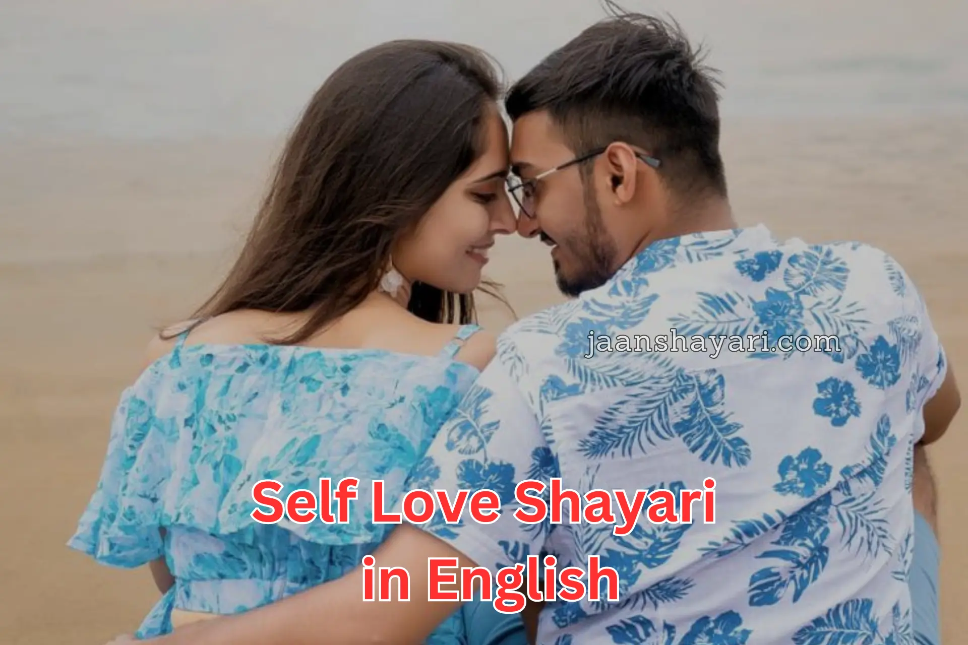 i me and myself quotes, i me myself quotes, love yourself shayari in english, me myself and i quotes, me status in english, myself shayari in english, self love shayari in english, self shayari in english, shayari for myself in english, shayari on myself in english