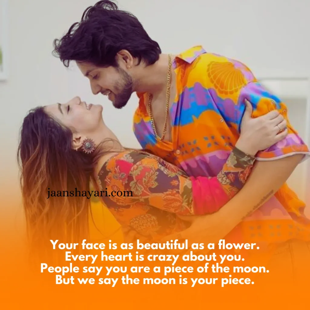 Shayari For GF in English,
love story shayari english, girlfriend shayari in english, love shayari in english language, romantic love shayari in english,