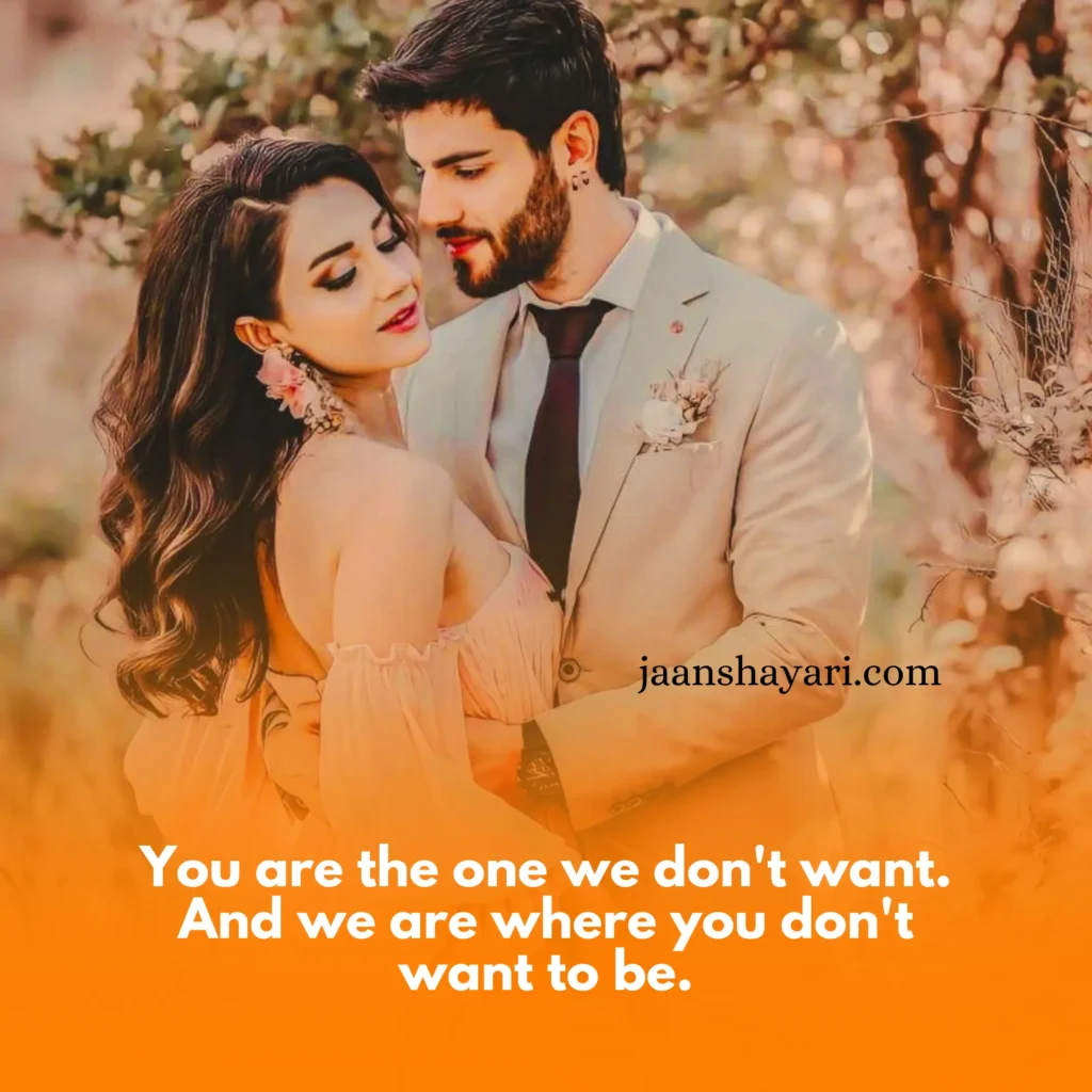 Shayari For GF in English,
love story shayari english, girlfriend shayari in english, love shayari in english language, romantic love shayari in english,