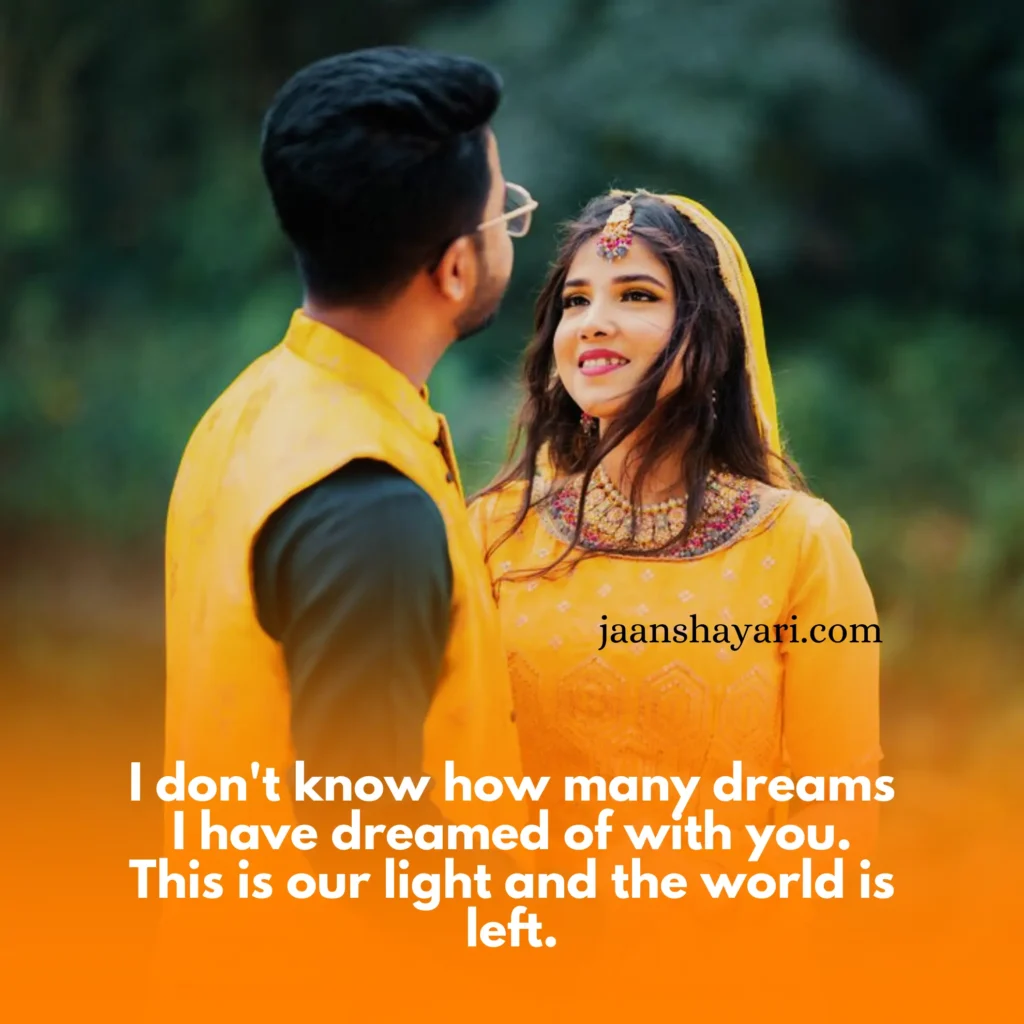 Shayari For GF in English,
love story shayari english, girlfriend shayari in english, love shayari in english language, romantic love shayari in english,