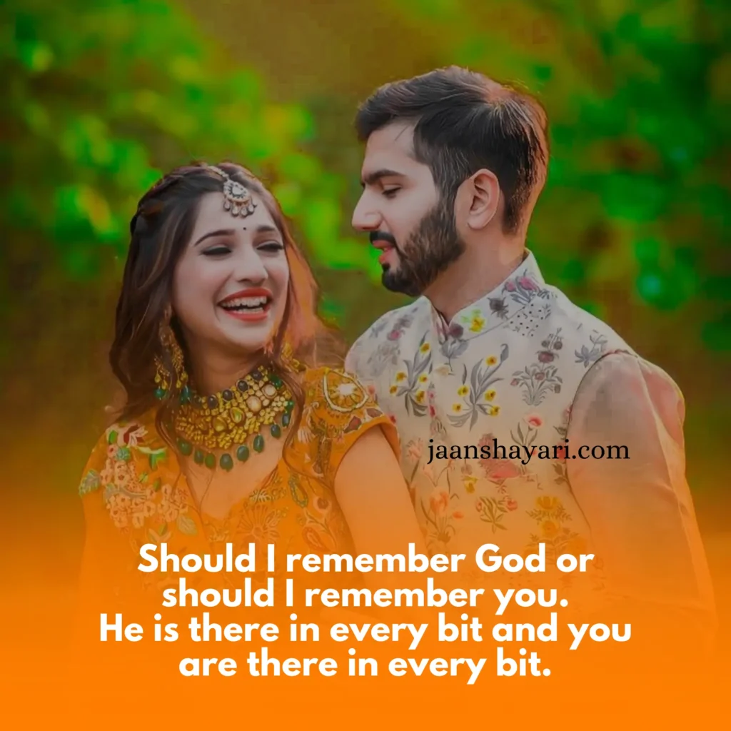 Shayari For GF in English,
love story shayari english, girlfriend shayari in english, love shayari in english language, romantic love shayari in english,