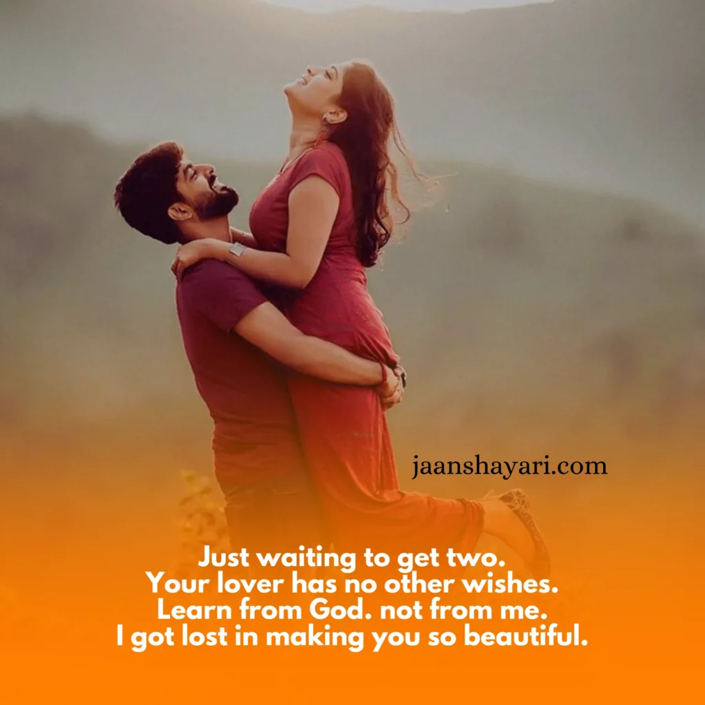 Shayari For GF in English,
love story shayari english, girlfriend shayari in english, love shayari in english language, romantic love shayari in english,