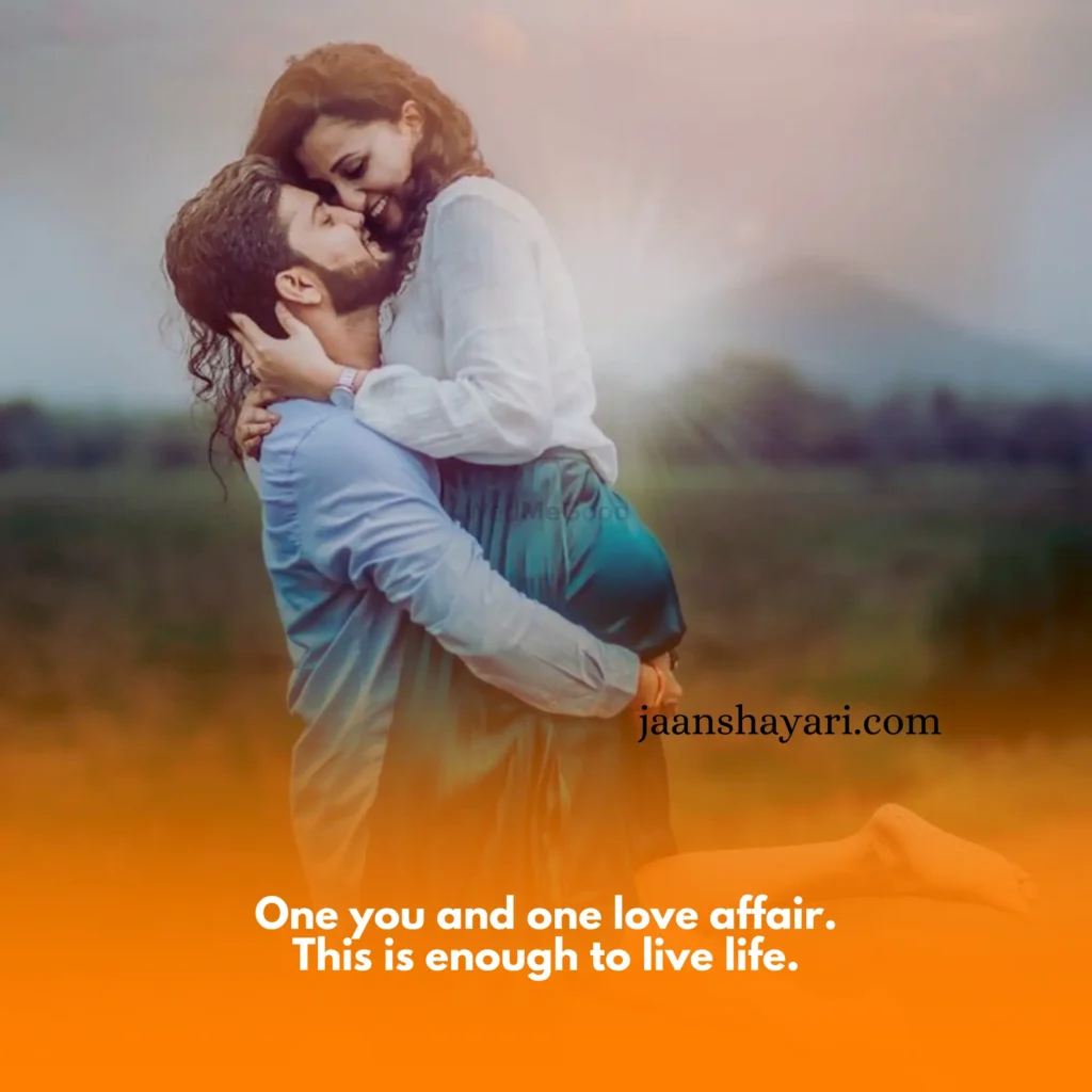 Shayari For GF in English,
love story shayari english, girlfriend shayari in english, love shayari in english language, romantic love shayari in english,