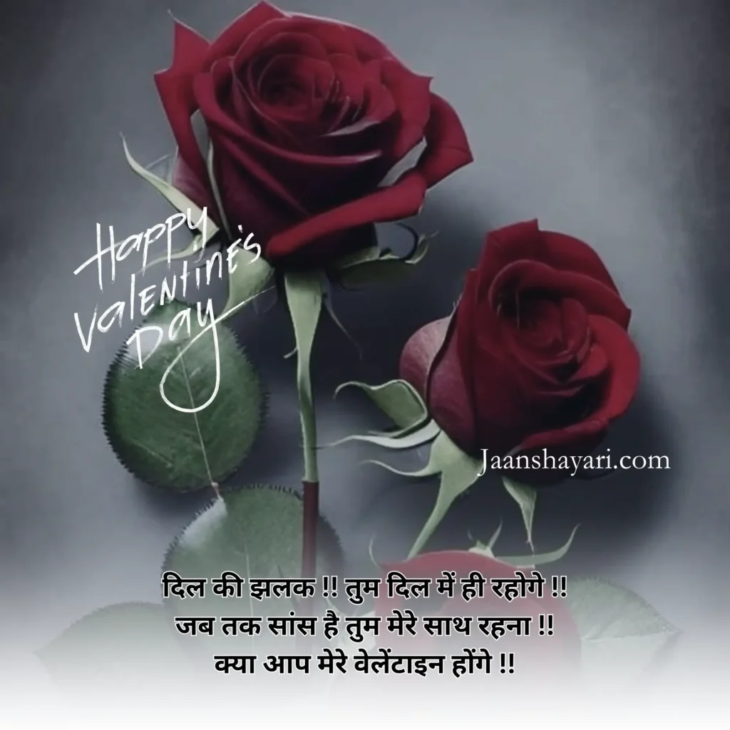 	14 february shayari, happy valentine day hindi shayari, happy valentine’s day shayari in hindi, hindi shayari valentine day special, padhne wala shayari, valentine day ke liye shayari, valentine day love shayari, valentine day par shayari, valentine day shayari in hindi, valentine day special shayari in hindi, valentine de ki shayari, valentine shayari, valentine sms in