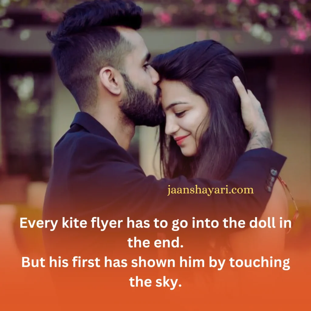 hindi love quotes in english, hindi quotes in english, love lines in hindi english, love quotes hindi english, love quotes in hindi, love quotes in hindi english, love quotes in hinglish, 