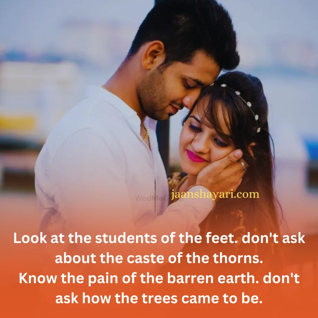 hindi love quotes in english, hindi quotes in english, love lines in hindi english, love quotes hindi english, love quotes in hindi, love quotes in hindi english, love quotes in hinglish, 