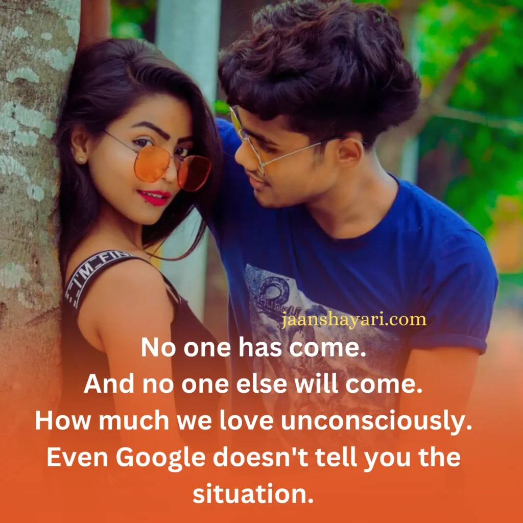 hindi love quotes in english, hindi quotes in english, love lines in hindi english, love quotes hindi english, love quotes in hindi, love quotes in hindi english, love quotes in hinglish, 