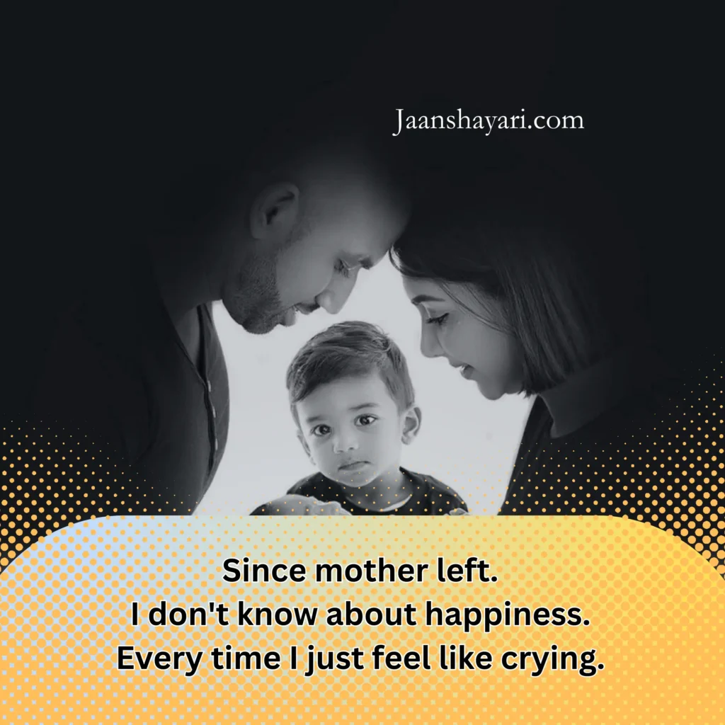 emotional mom dad quotes in hindi, heart touching mom dad shayari, mom and dad shayari, mom dad quotes in hindi, mom dad shayari in english, mummy papa quotes in hindi, mummy papa shayari in english, my life is my mom dad shayari, parents shayari, zindagi mummy papa status