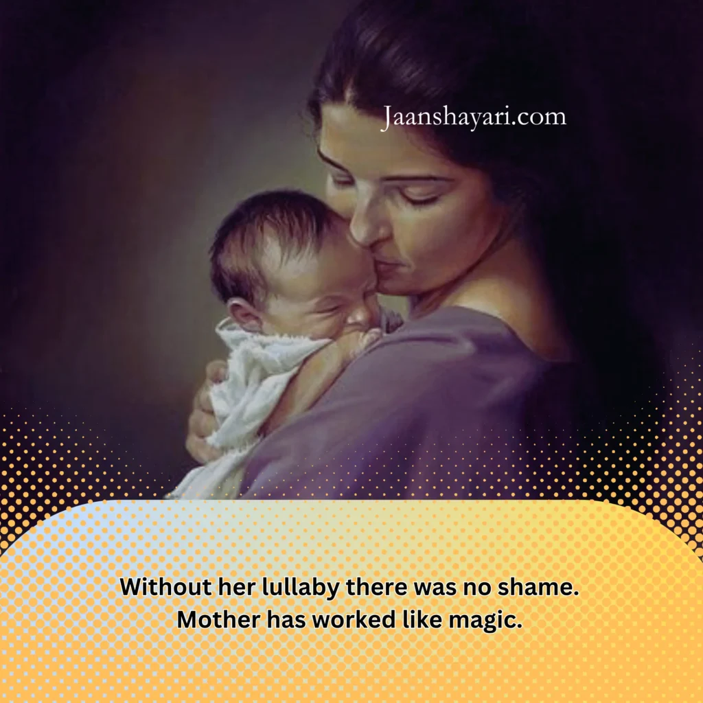 emotional mom dad quotes in hindi, heart touching mom dad shayari, mom and dad shayari, mom dad quotes in hindi, mom dad shayari in english, mummy papa quotes in hindi, mummy papa shayari in english, my life is my mom dad shayari, parents shayari, zindagi mummy papa status