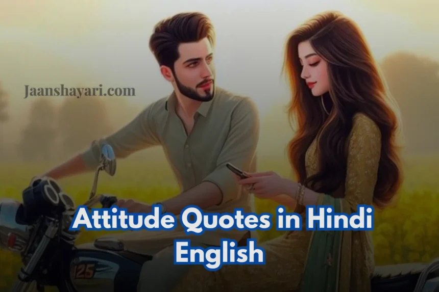 attitude friendship shayari in hindi, attitude shayari for friends in hindi, attitude shayri for girls in hindi, boy attitude status for girl in hindi, english to hindi shayari attitude,